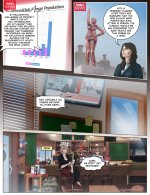 Sub-Human-Resources_01-003.jpg
