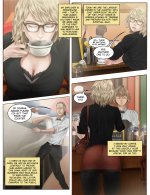 Sub-Human-Resources_01-004.jpg