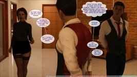 Page_17.jpg