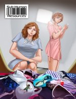 Sub-Human-Resources_02-000-cover.jpg