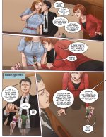 Sub-Human-Resources_02-010.jpg