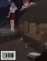 Sub-Human-Resources_03-000-cover.jpg