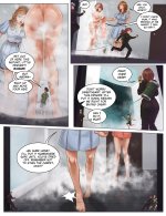 Sub-Human-Resources_03-001.jpg