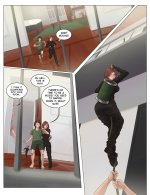 Sub-Human-Resources_03-003.jpg