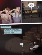 Sub-Human-Resources_03-008.jpg