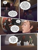 Sub-Human-Resources_03-009.jpg
