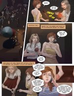 Sub-Human-Resources_03-015.jpg