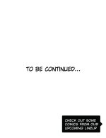 Sub-Human-Resources_03-016-tbc.jpg