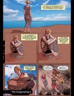 Sub-Human-Resources_03-017-preview.jpg