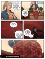 Sub-Human-Resources_03-019-preview.jpg