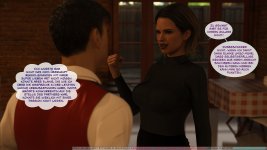 Page_18.jpg