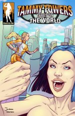 Tammy-Towers_01-000-cover.jpg