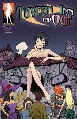 Tavern-Inn-and-OUT_01-000-cover.jpg