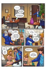 Teachers-Pet_01-002.jpg