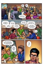 Teachers-Pet_01-003.jpg