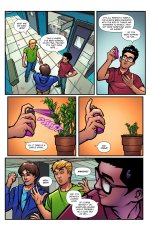 Teachers-Pet_01-004.jpg