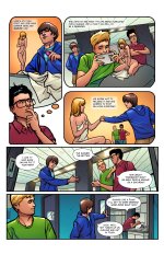 Teachers-Pet_01-005.jpg