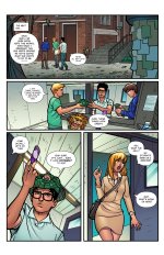 Teachers-Pet_01-006.jpg