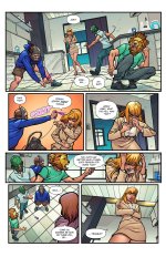 Teachers-Pet_01-007.jpg