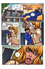 Teachers-Pet_01-008.jpg