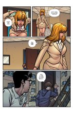 Teachers-Pet_01-010.jpg