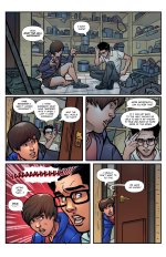 Teachers-Pet_01-011.jpg