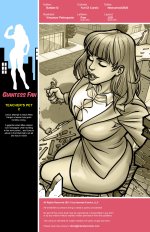 Teachers-Pet_02-000-insert.jpg