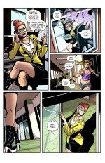 Teachers-Pet_02-001.jpg