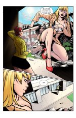 Teachers-Pet_02-002.jpg