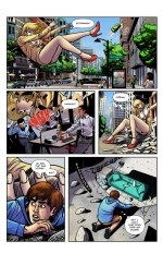 Teachers-Pet_02-007.jpg