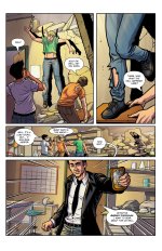 Teachers-Pet_02-012.jpg