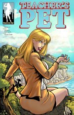 Teachers-Pet_03-000-cover.jpg
