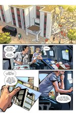 Teachers-Pet_03-001.jpg