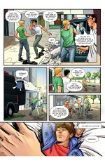 Teachers-Pet_03-002.jpg