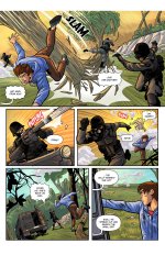 Teachers-Pet_03-011.jpg