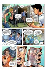 Teachers-Pet_03-013.jpg