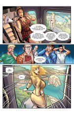 Teachers-Pet_03-014.jpg