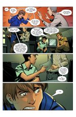 Teachers-Pet_04-011.jpg