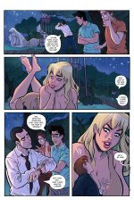 Teachers-Pet_05-002.jpg