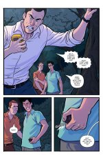 Teachers-Pet_05-010.jpg