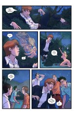 Teachers-Pet_05-012.jpg