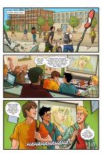 Teachers-Pet_05-013.jpg