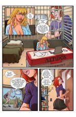 Teachers-Pet_05-014.jpg