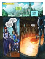 The-Apprentices-Dominion_01-001.jpg