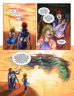 The-Apprentices-Dominion_01-002.jpg