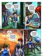The-Apprentices-Dominion_01-003.jpg