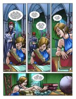 The-Apprentices-Dominion_01-004.jpg