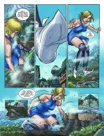 The-Apprentices-Dominion_01-009.jpg