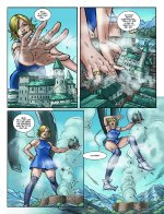 The-Apprentices-Dominion_01-011.jpg