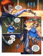 The-Apprentices-Dominion_01-012.jpg